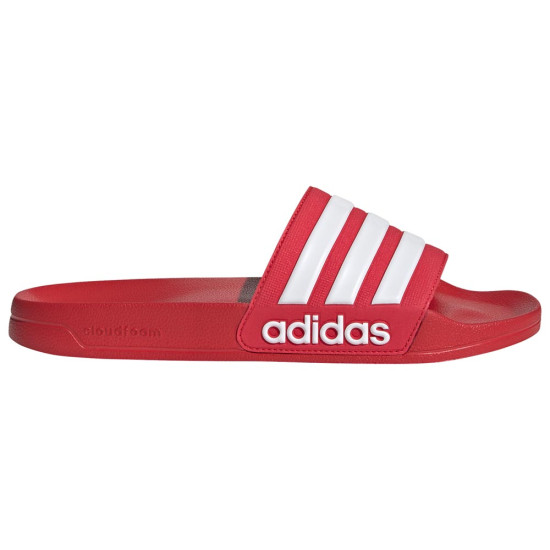 Adidas Adilette Shower Slides